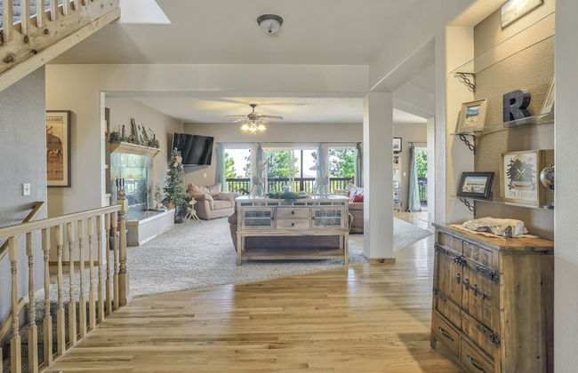 Peyton Ranch - Foto 41