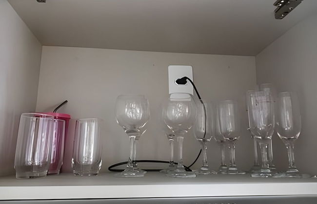 Siga Gramado -Ap Lindíssimo 5 min Centro - Foto 49