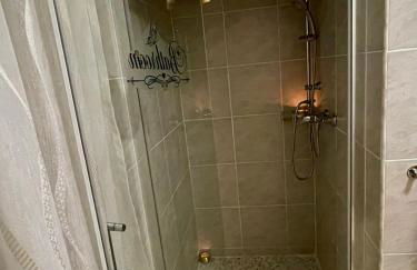 Casa colibrì - Foto 24