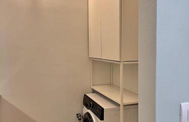 Dimora del Ficus Milano Centro - Foto 23