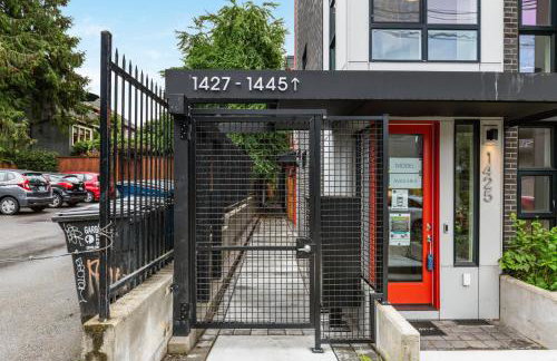 Perch - Howell Haven 33 - Foto 44