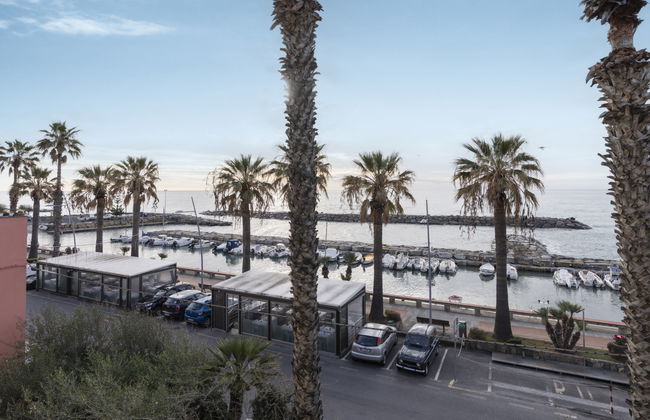 Terrazza Riva - Photo 30