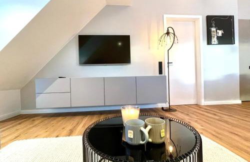 Smart Living Worms - Photo 57