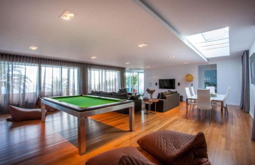 Casa Martinhos by LovelyStay - Foto 27