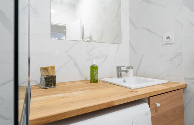 Le Concorde - Foto 43