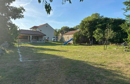 Villa Magic with heated pool - Foto 36