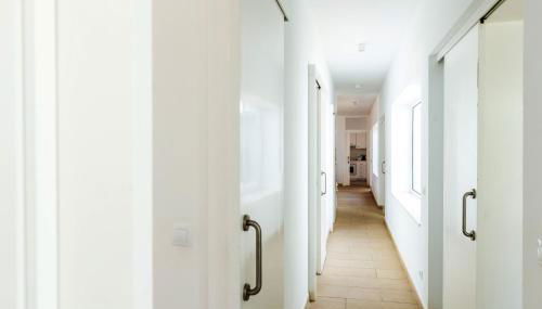 Seaside Villa in Cap d'en Font with Private Pool - Foto 4