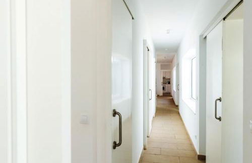 Seaside Villa in Cap d'en Font with Private Pool - Photo 4