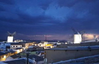 Casa La Maquica - Foto 7