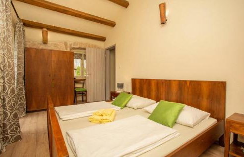 Villa Milka - Foto 39