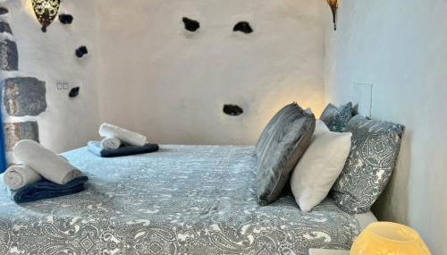 Finca PrivateGardens DoubleBed FreeP Tv Wifi - Photo 5