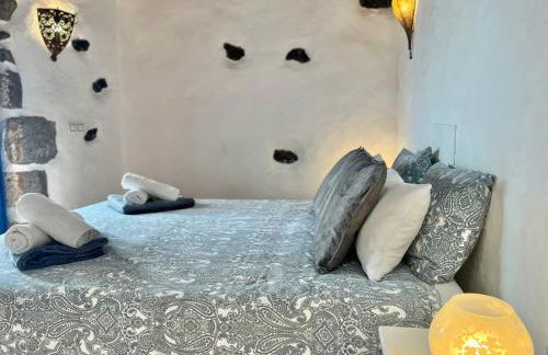 Finca PrivateGardens DoubleBed FreeP Tv Wifi - Photo 5