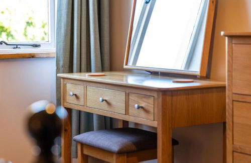 The Old Rectory Cottages - Six Luxurious Cottages Set In Grounds With Indoor Pool - Foto 62