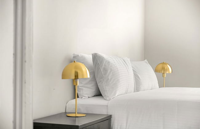 Nanas Beach House - Photo 3