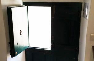 Case Vacanza Al Borgo Antico - Foto 30