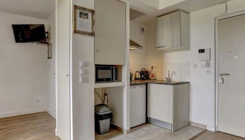 Le Doux refuge - Abondant - Foto 3