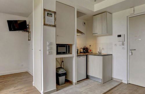 Le Doux refuge - Abondant - Foto 3