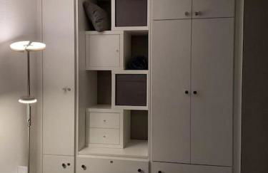 Ferienwohnung mit Ostseeblick & Strandlage - Foto 21