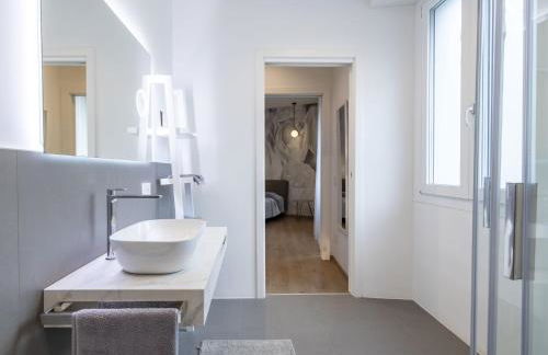 Apartment Marconi by Interhome - Foto 21