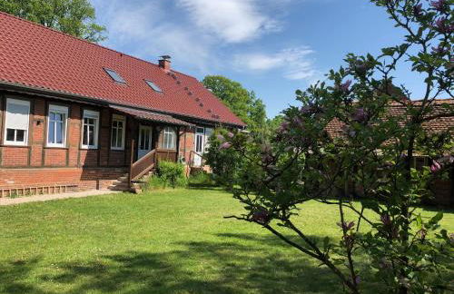 Landliebe Aulosen - Foto 14