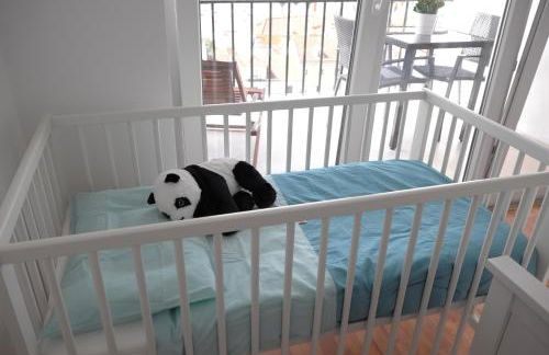 Ocean View Suite - Foto 18