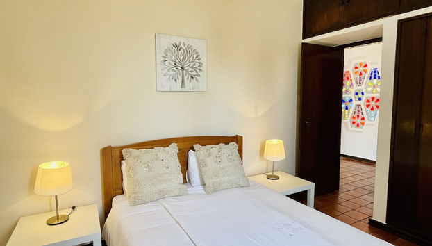 El Gharbe by Check-in Portugal - Foto 5, Habitación