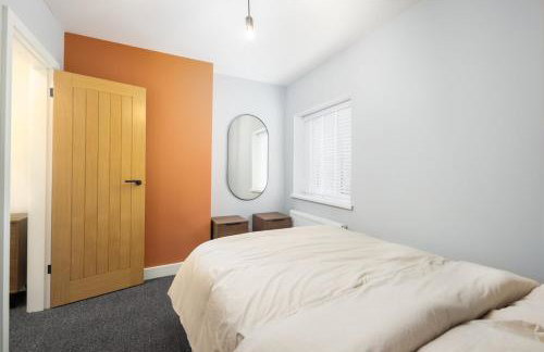 Close to Media City-Old Trafford - 5 Bedroom House - Foto 3