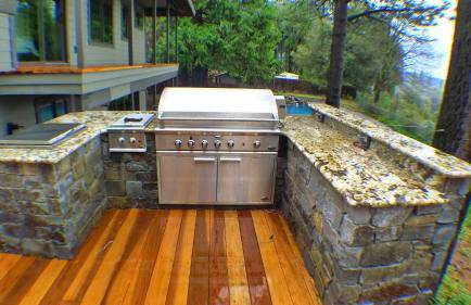 Mountain Shadows Retreat - Foto 7