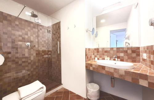 Bosco Della Spina - Foto 71