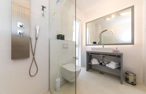 Villa Leah - Foto 18