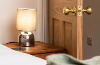 CRAVEN VUE - SKIPTON - Foto 28