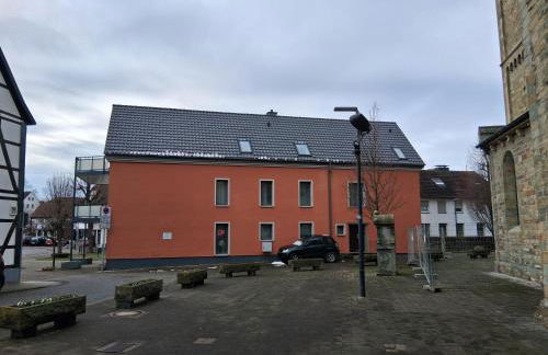 Ferien Monteurwohnung - Photo 13