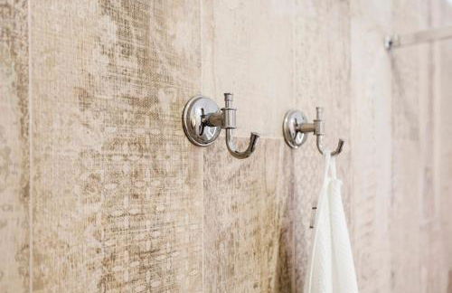 Family Century House with terrace and parking - Foto 36