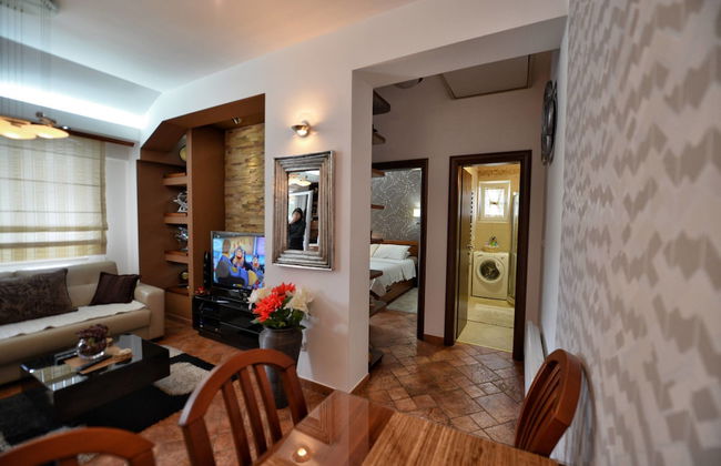 BMB Apartments - Foto 42