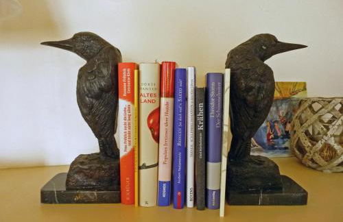 Friesenhaus - Foto 6