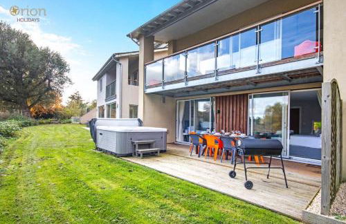 Clearwater 74, Goldcrest P - Foto 3