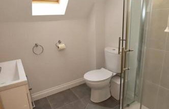 Royal Hillsborough Village Luxury Townhouse - Foto 4