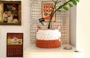 La Ballena del Charco - Foto 40