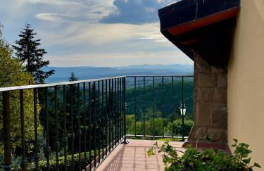 Villa Filippo - Foto 14