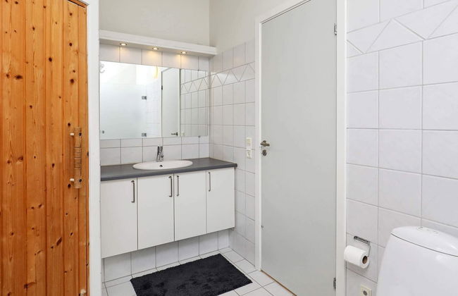 Luxury Spa Retreat in Spodsbjerg - By Traum Ferienwohnungen - Foto 11