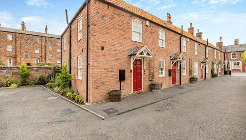 The Cooperage- Uk34818 - Foto 2