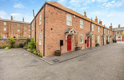 The Cooperage- Uk34818 - Foto 2