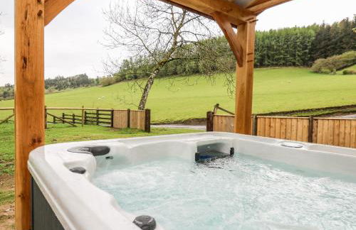 Ploony Barn - Foto 23