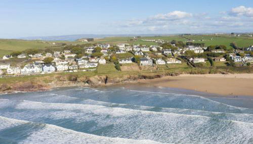 5 The Sands - Photo 5