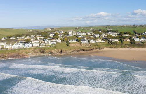 Spring Barn - Foto 5