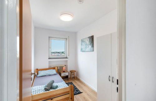 Bruchköbel 2 auch für Monteure - Foto 20