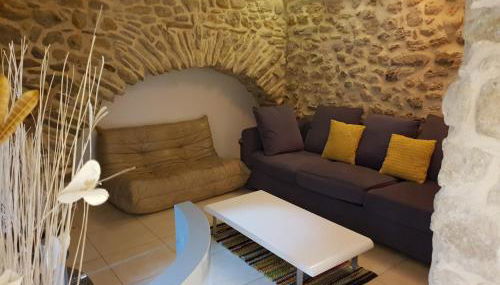 La Félicita - Gîte de charme proche de Narbonne - Foto 2