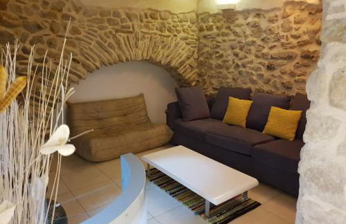 La Félicita - Gîte de charme proche de Narbonne - Foto 2