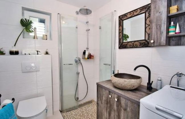 Beach House Calendula - Foto 39