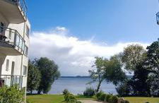 Fewo am Plöner See - Foto 30